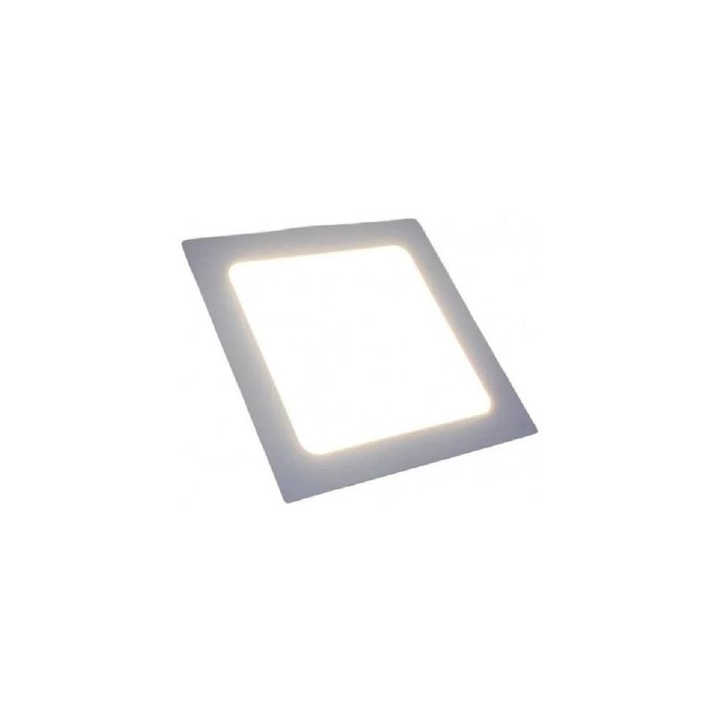 MKP006122000156-3
