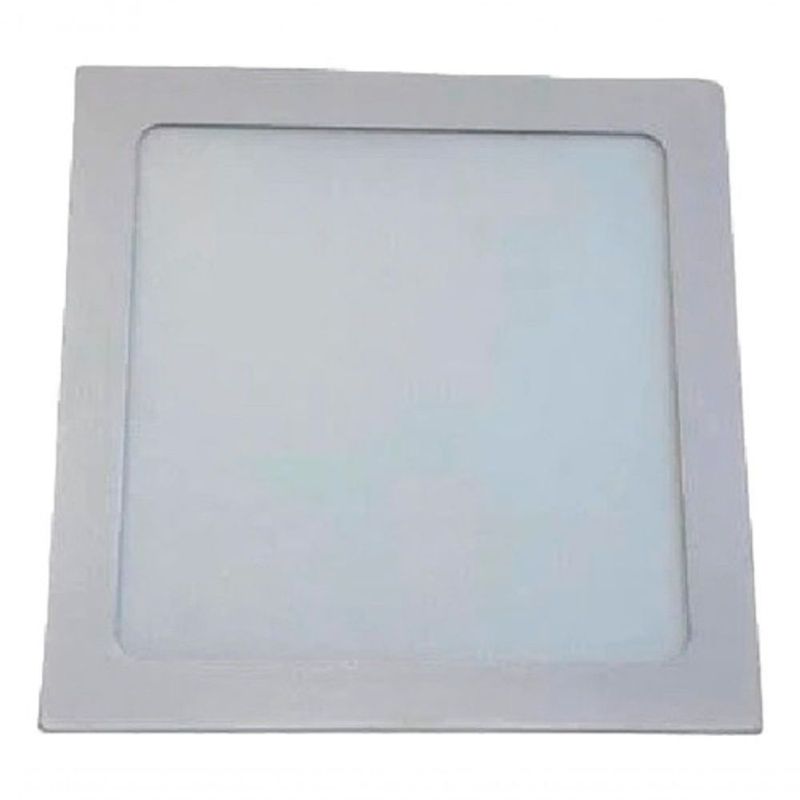 MKP006122000220-1