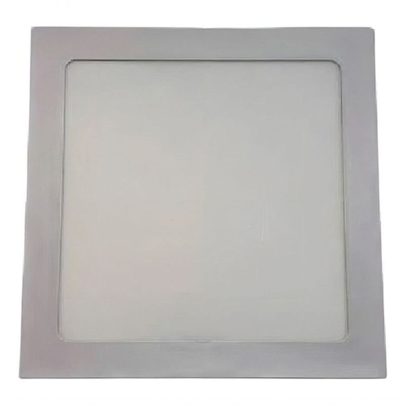 MKP006122000229-1