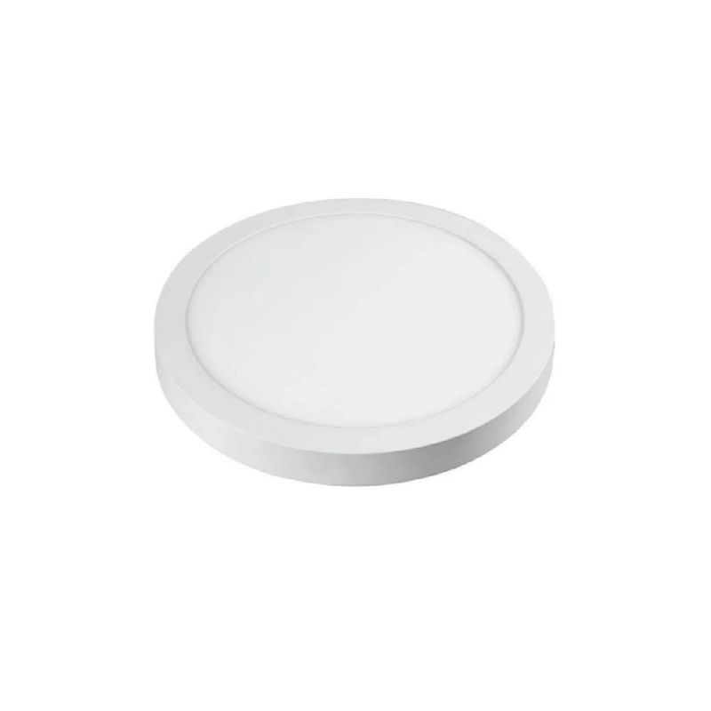 MKP006122000248-1