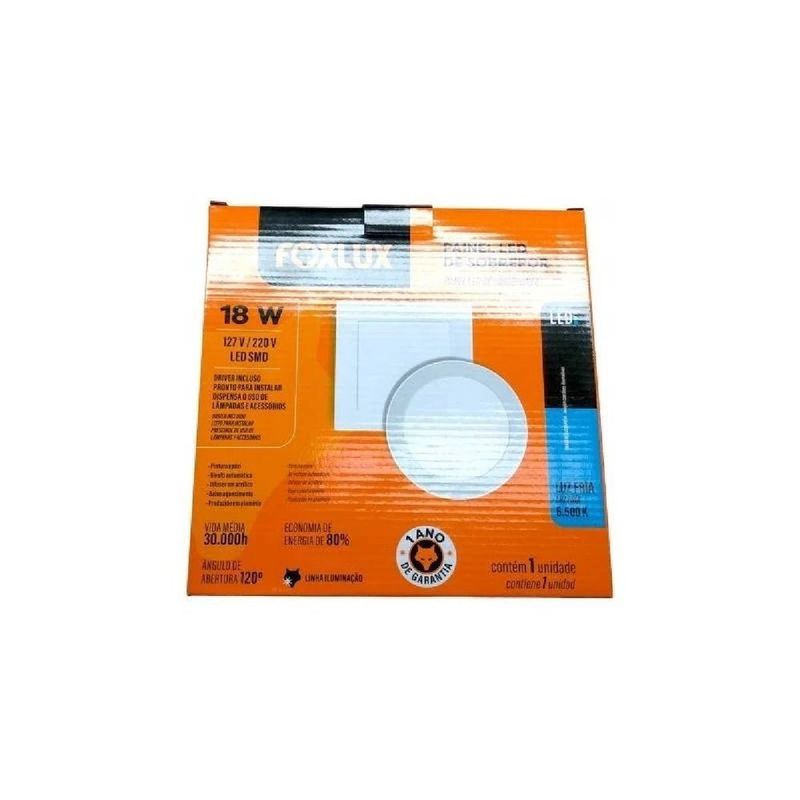 MKP006122000248-3