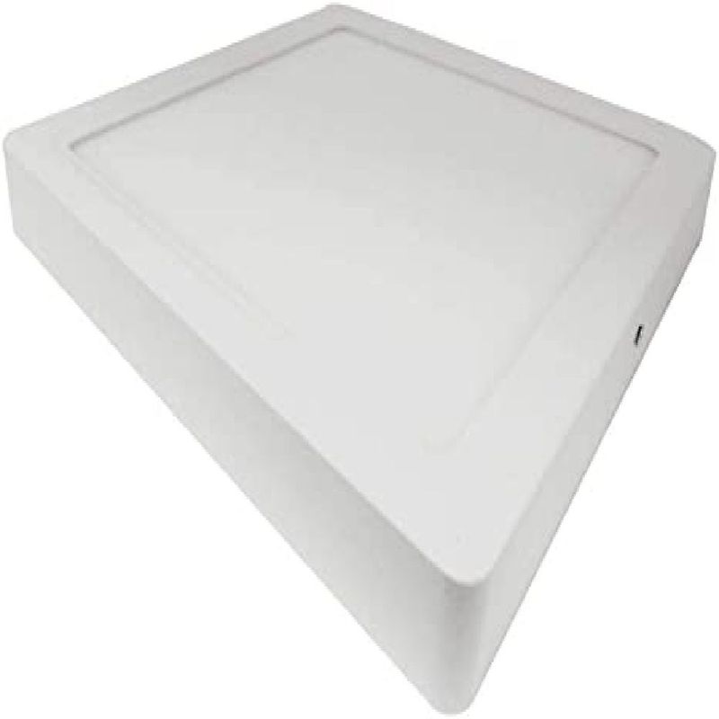 MKP006122000253-2