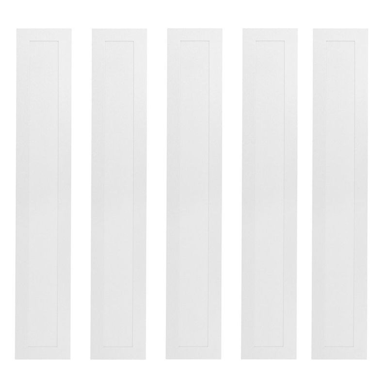 MKP006122000260-1