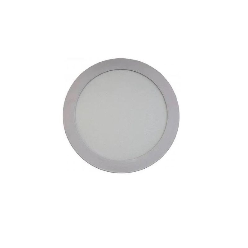 MKP006122000423-2