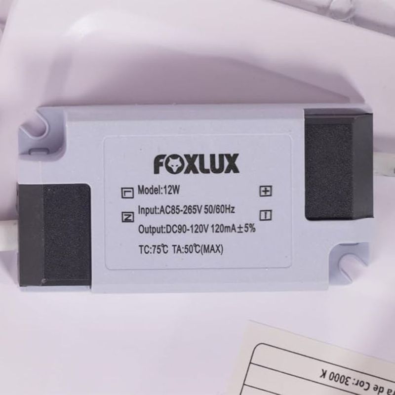 MKP006122000430-5