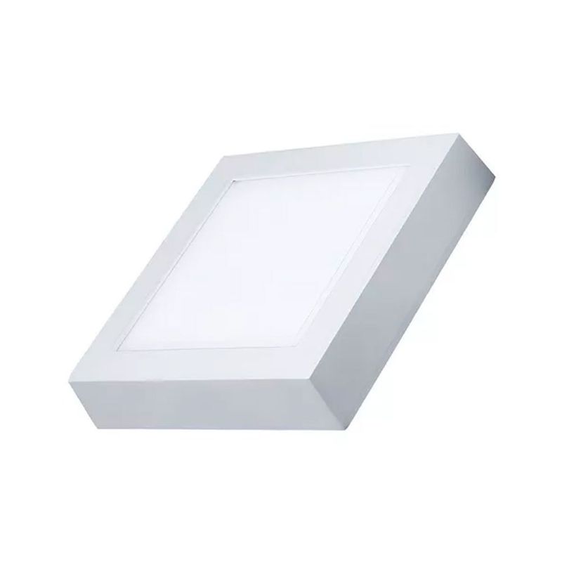 MKP006122000472-1