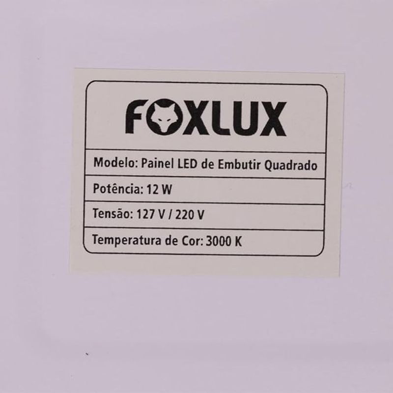 MKP006122000430-6