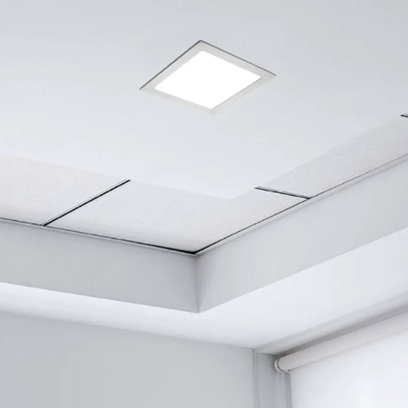 MKP006122000471-4