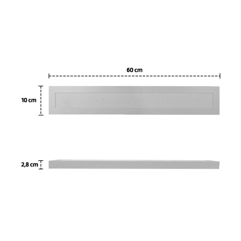 MKP006122000494-5