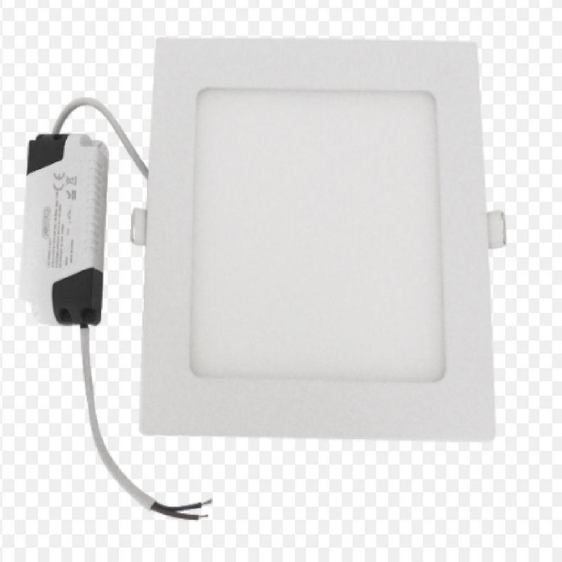 MKP006122000499-4