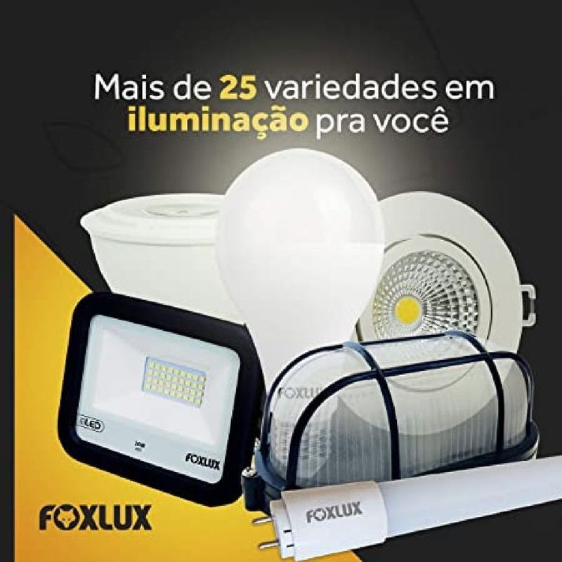 MKP006122000225-6