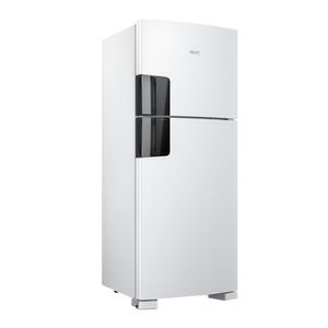 Geladeira Consul Frost Free CRM50LB 410 Litros Consul Branco 220V