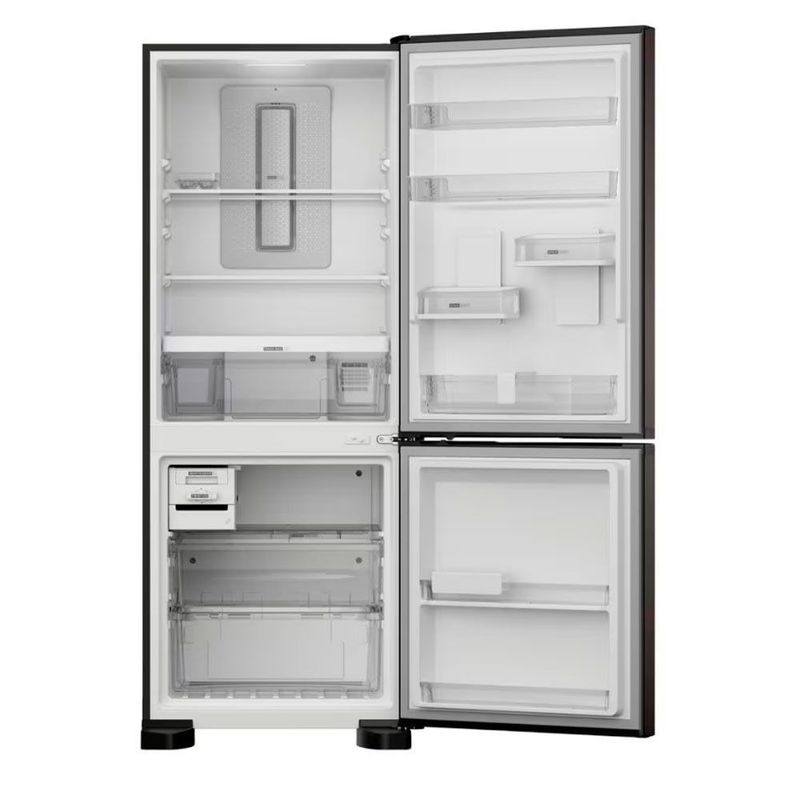 MKP003731019870-3