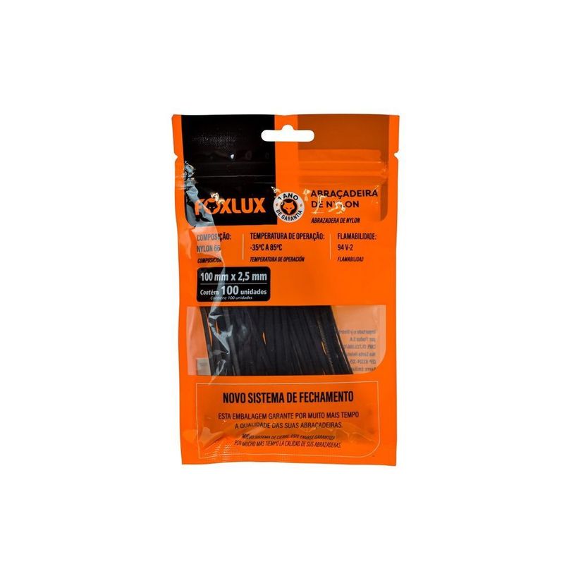 MKP006122000080-1