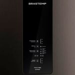 MKP003731019870-6