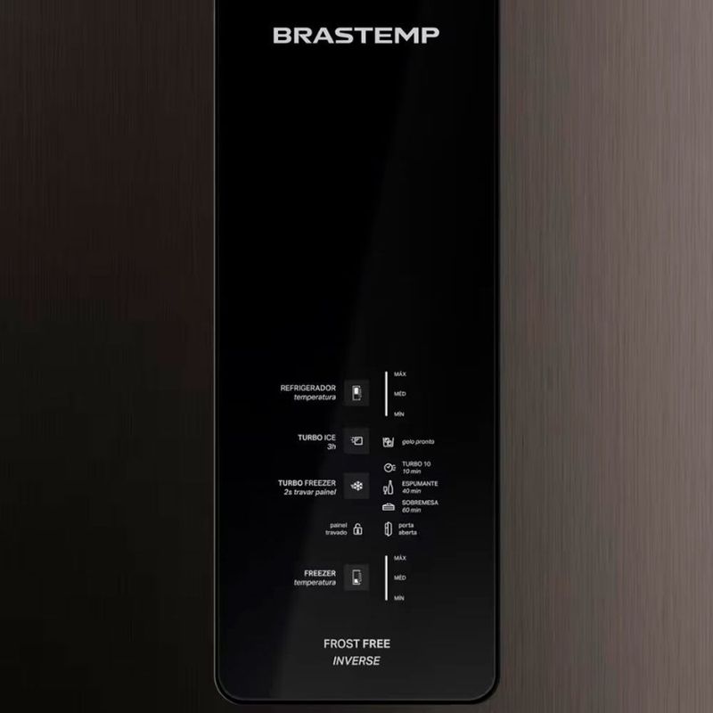 MKP003731019870-6