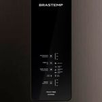 MKP003250031093-6