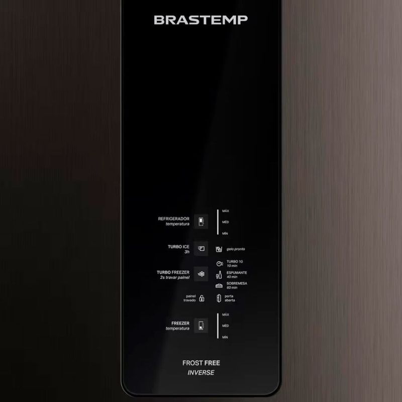 MKP003250031093-6