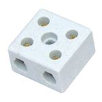 MKP006122000049-2