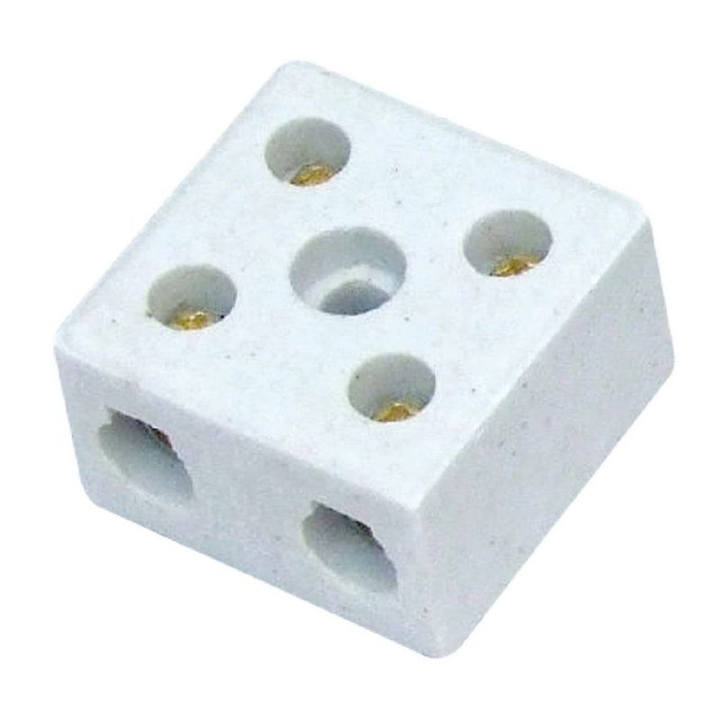 MKP006122000083-2