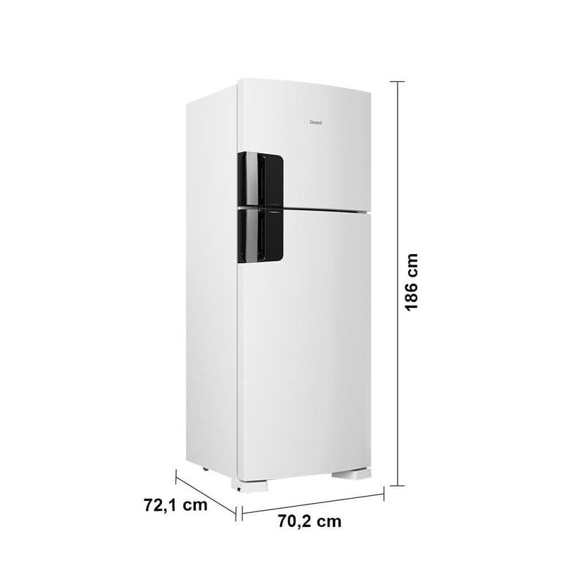 MKP003250030595-7