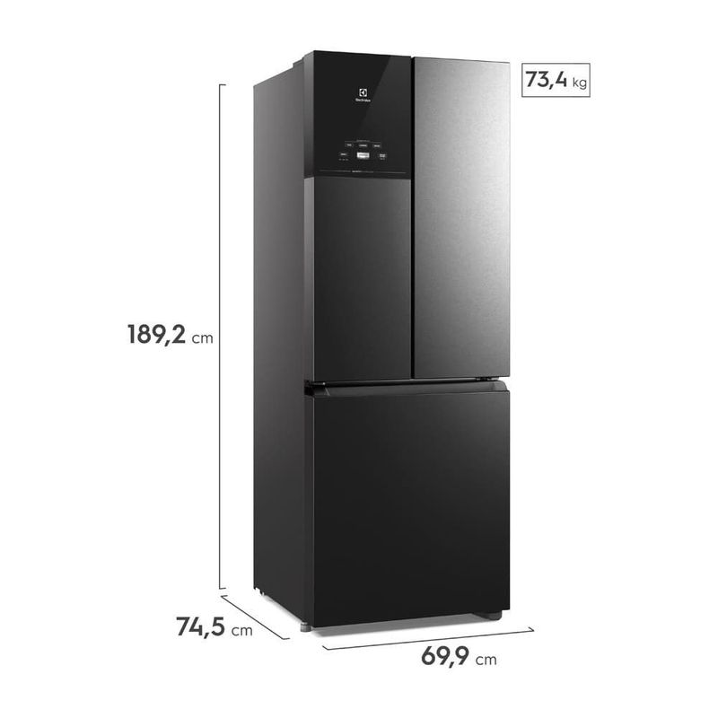 MKP003250030364-5