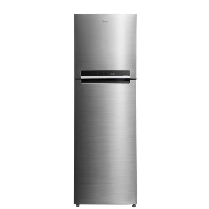 MKP003250030432-2