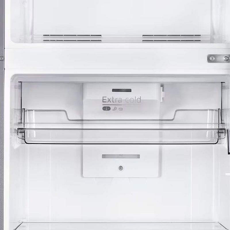 MKP003250030523-7