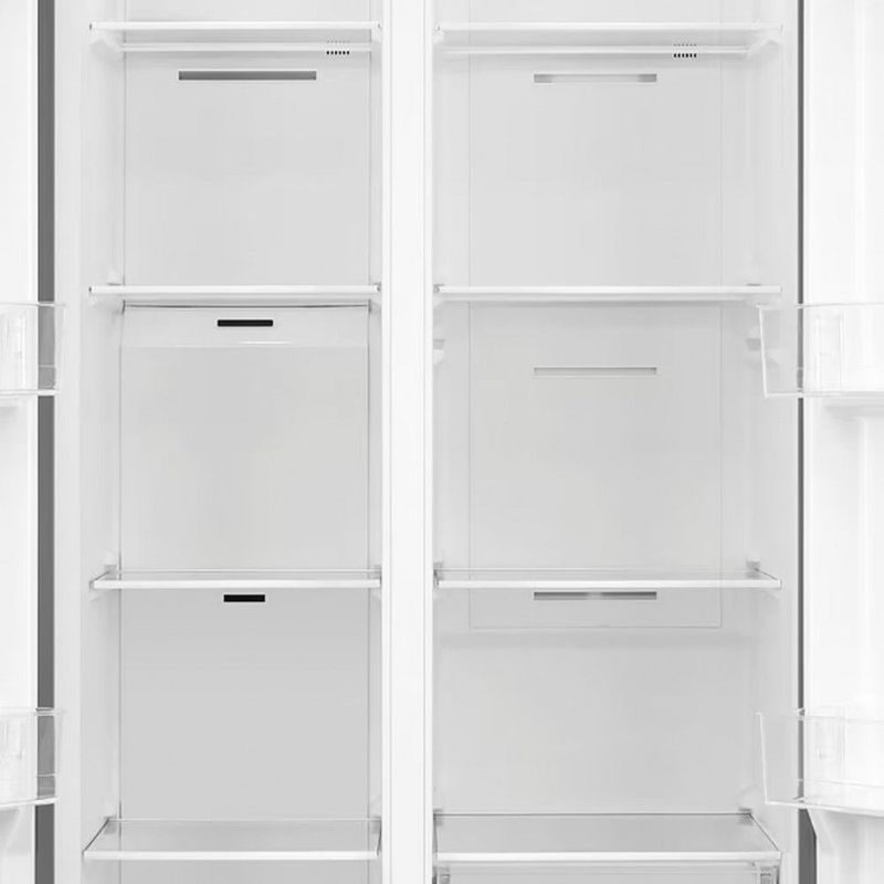 MKP003250030442-10