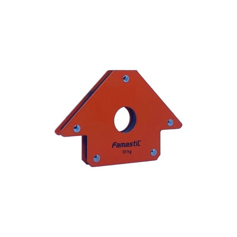 MKP006122000235-3