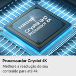 MKP003731020026-7