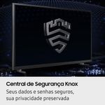 MKP003731020026-8