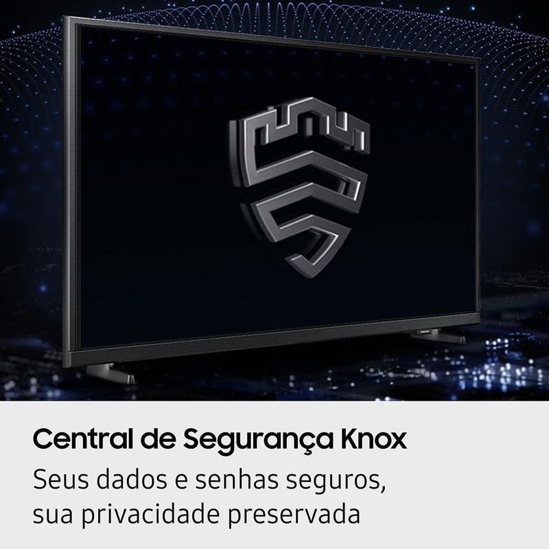MKP003731020026-8