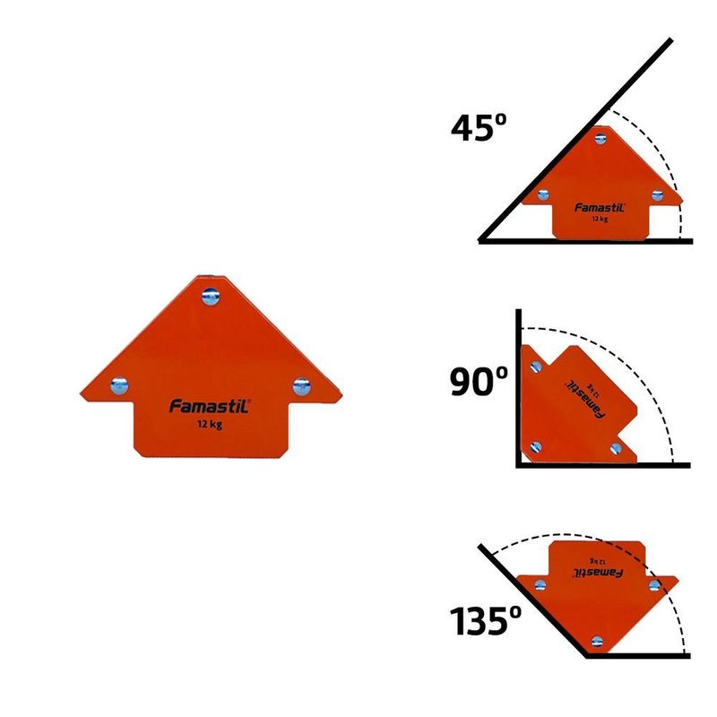 MKP006122000416-5