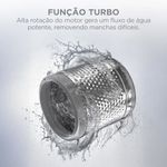 MKP003731020014-7