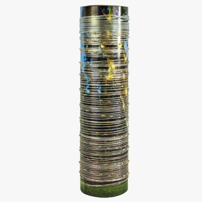 MKP006122000209-2