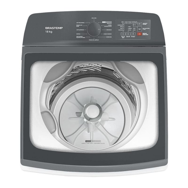 MKP003731020017-3