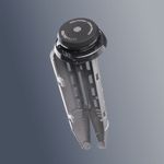 MKP003731019997-4