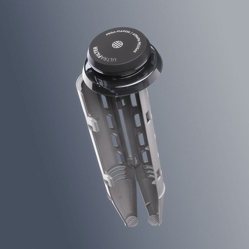 MKP003731019997-4