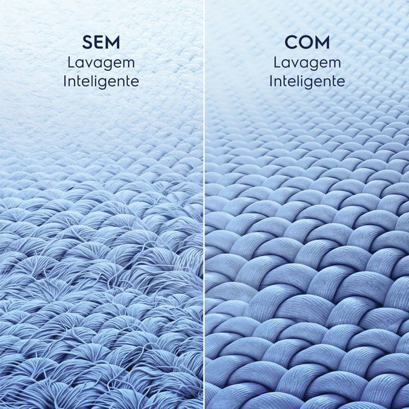 MKP003731019997-6