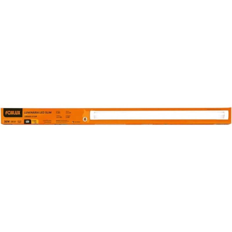 MKP006122000199-2