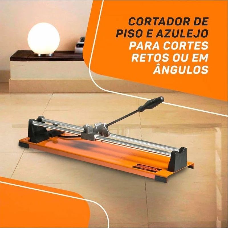 MKP006122000131-4
