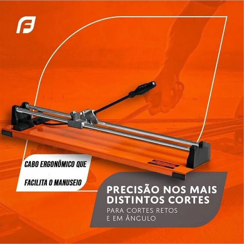 MKP006122000131-5