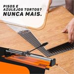 MKP006122000131-6