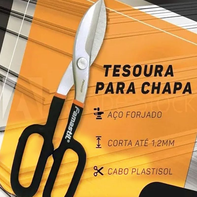 MKP006122000329-3