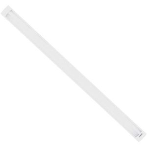 Luminária Led Slim 36w 6.500k Bivolt Luz Branca – Foxlux