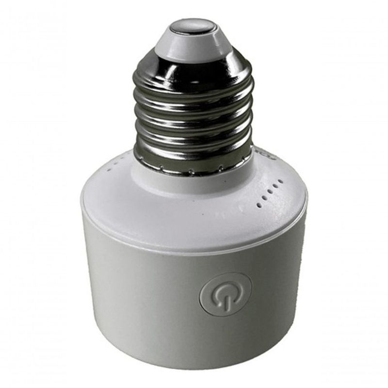MKP006122000341-5