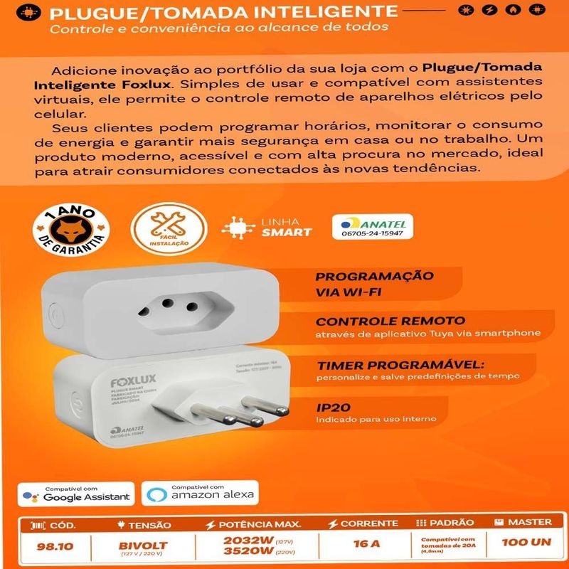 MKP006122000469-5