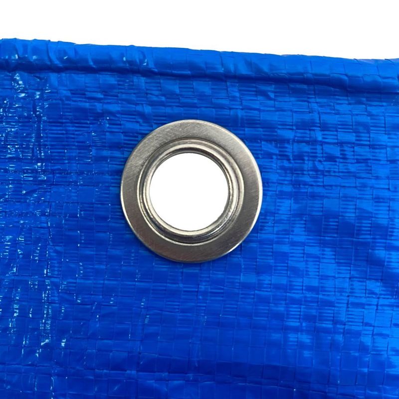 MKP006122000450-5