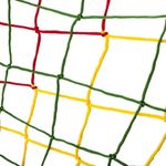 MKP001227009045-3